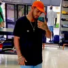 felipecardoso13
