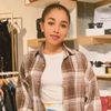 user1761201811196