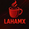 LahamX