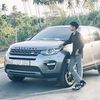 sanuka_siriwardhane