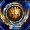 albyy_tom_concepot01