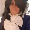 danielamaier10