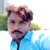 nadeem99468