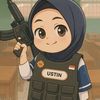 ussss0327