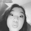 s_dreyes