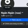 tncuti_1310