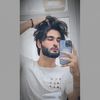 hamza91330