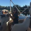 priscilla_202425