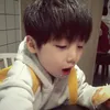 mihhieu01