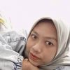 tth.lya030398