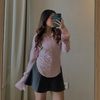rinaabbyy