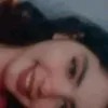 Fatima