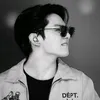 euphoric_xaila
