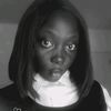 lydiakunda12