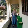 suliss01234
