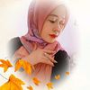 adefatimah794