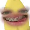 hotzjtlon_ko