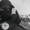 theusslima1