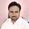 rais.yasin.pirhar