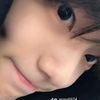 user4770462121361