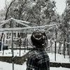 taylah_carter211