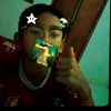 dhananjaya_26