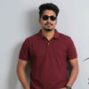 shohagbd.com