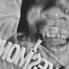youknow_mani