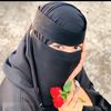 irin.sultana53