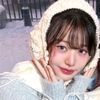 qloskyqin.thx