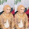 heraera21