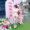 ktd207