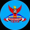 ugun.gunawan42