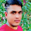 md.dulal.miah50