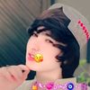 kay_han19
