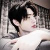 _.kegan._