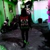 xz_pin5