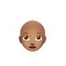 user218484066390