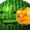 poilce_prusher