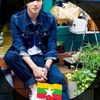 ko.ngae.lay92