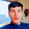 sanaullahpathan03