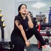 bumaofficialaccount