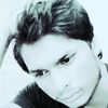 faisalwrite225