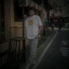 pinmoog3