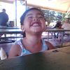 keanela.toafe