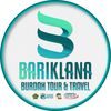 Bariklana Tour