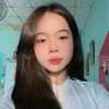 btran300312