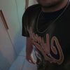 noah_ohayon1