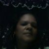 user5819044444046