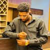 bigdanny854